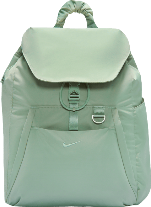 gregory backpack deva 70 Deva 70L Trekking backpack Mountain Teal