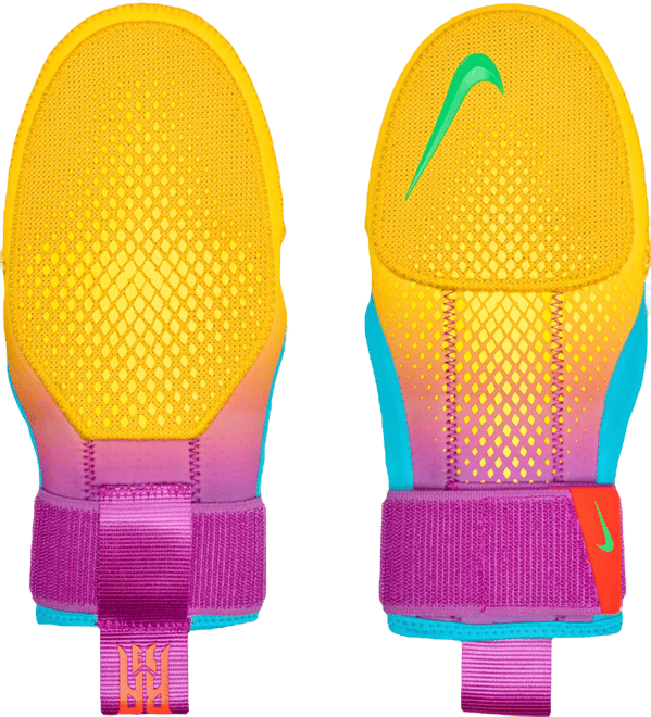 Nike Adult Diamond Batter's Elbow Guard | Dick's Sporting Goods