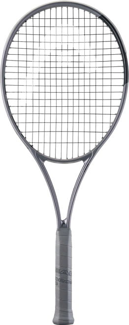 HEAD Squared Tennis Racquet | Dick's Sporting Goods