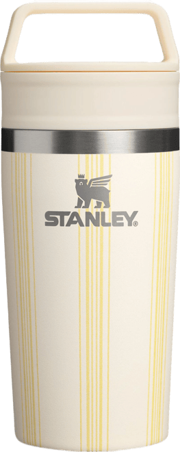 Stanley 12oz. Cafe To Go Travel Mug - Spring Picnic | Dick's