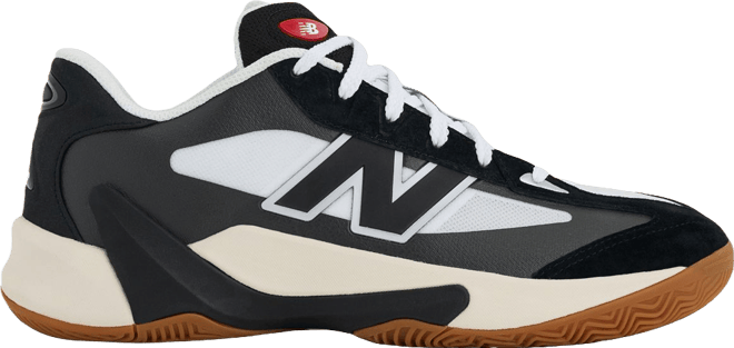 newbalance p350　ワイズD New Balance P350 Basketball Shoes | Dick's Sporting Goods