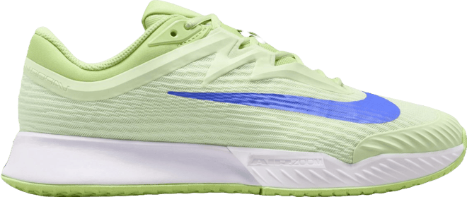Nike Women's Court Advantage Dri-FIT Tennis Dress | Dick's Sporting Goods