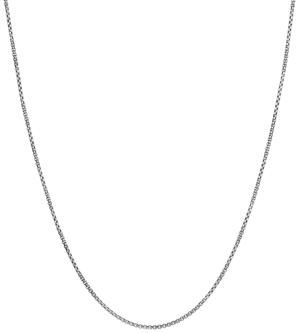 David yurman deals bloomingdales sale