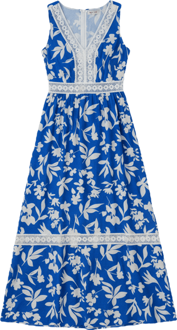 pull on beach dress Miraclesuit Beach Etc Jacquard Beach Dress Cover Up