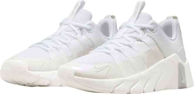 Nike Free Metcon 7 Tenis de entrenamiento para mujer