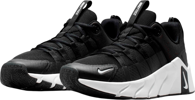 Nike Free Metcon 7 Tenis de entrenamiento para mujer