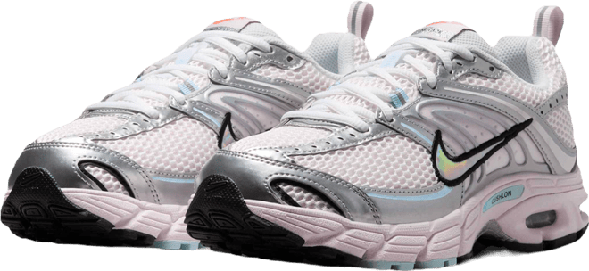 Nike Air Max Moto 2K Women's Shoes
