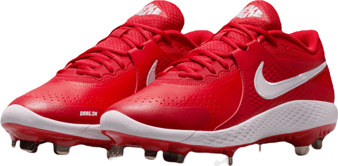 Nike Diamond Gamer MTL Baseball Shoes