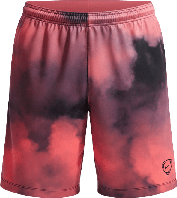 Nike Academy+ Men's Dri-FIT Soccer Shorts