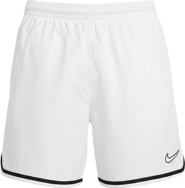 Nike Men's Dri-FIT 5" Soccer Shorts