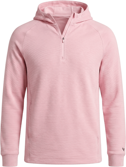 Nike Par Men's Therma-FIT Golf Hoodie