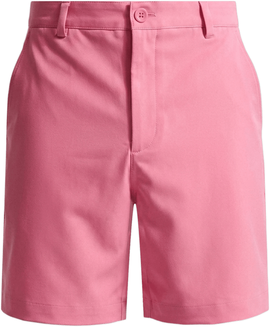 Nike Velocity Men's Dri-FIT Golf Shorts