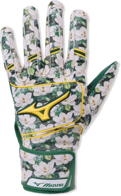 ❁⃘木葉❁⃘ Mizuno Classic Series MZB 243 BBCOR Bamboo Bat 2019 | Dick's