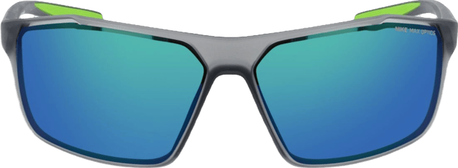 Nike Windstorm Sunglasses
