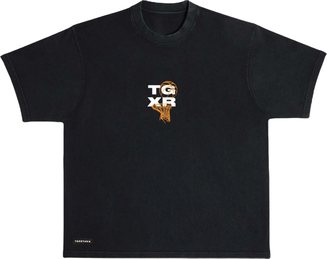 DSG X TOGETHXR House Tee | Dick's Sporting Goods