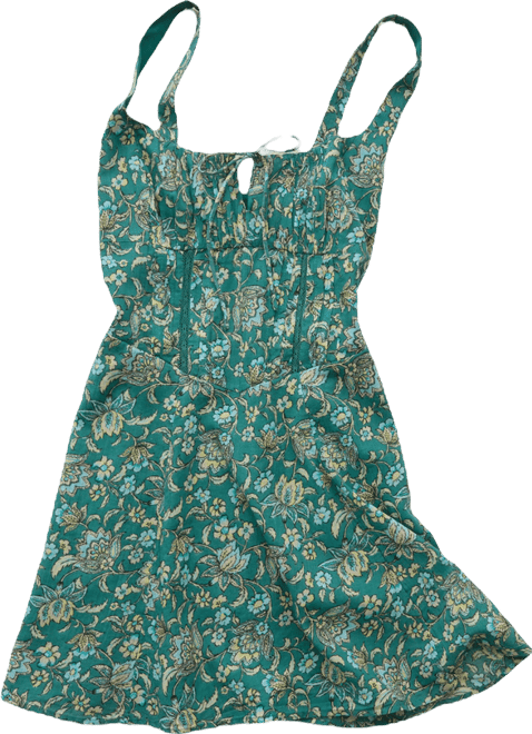 ae corset fit & flare mini dress Valerio Dress Shirt black Big and Tall Sizes Available! – On Time Fashions  Savannah main image 0