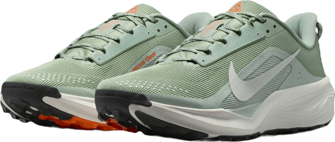 ナイキ ACG ペガサス トレイル メンズ トレイル ランニングシューズ