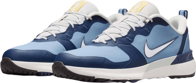 ナイキ テンポ G メンズ ゴルフシューズ