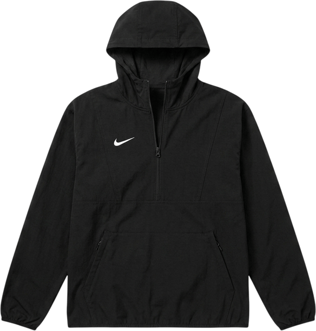 Men's Nike Energy Soccer Anorak Jacket | JD Sports