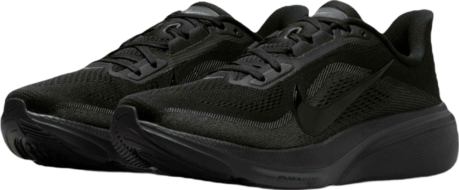 나이키 페가수스 42 여성 로드 러닝화