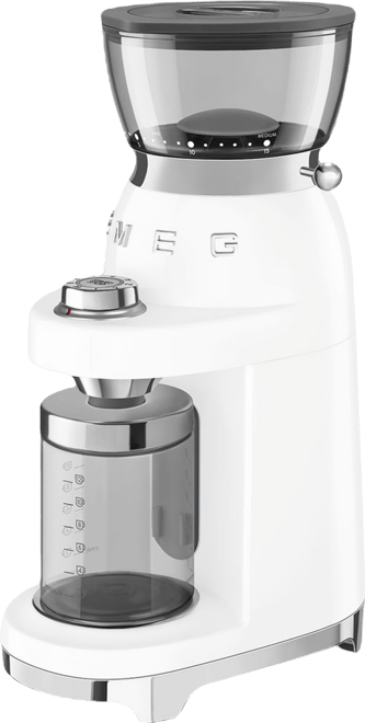 canon coffee cup Camera Lens Travel Mug  STARBREW