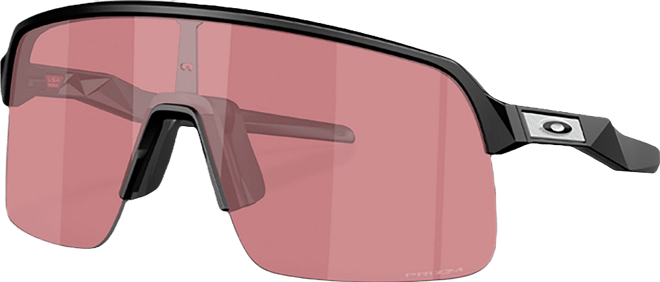 Oakley Sutro Lite PRIZM Sunglasses | Free Shipping at Academy