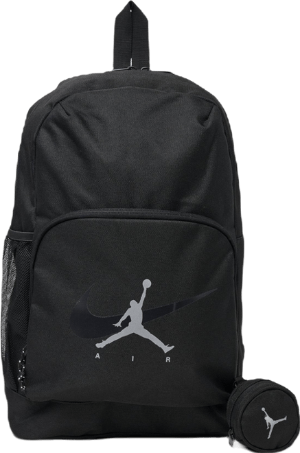 gregory backpack rivets Gregory Rhune 25l Backpack Blue