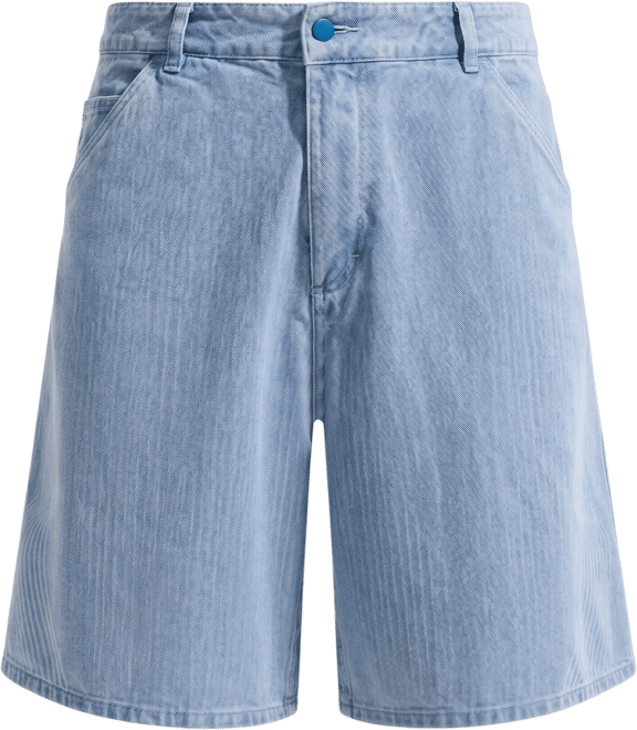 Nike Sportswear Men's Denim Shorts