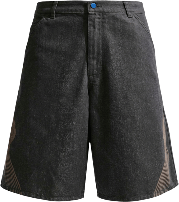 Nike Sportswear Men's Denim Shorts