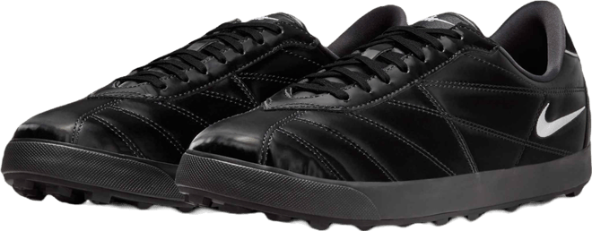 Nike Astrograbber SE Men's shoes