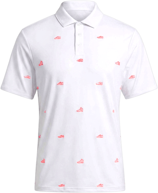 Nike Par Men's Dri-FIT Polo