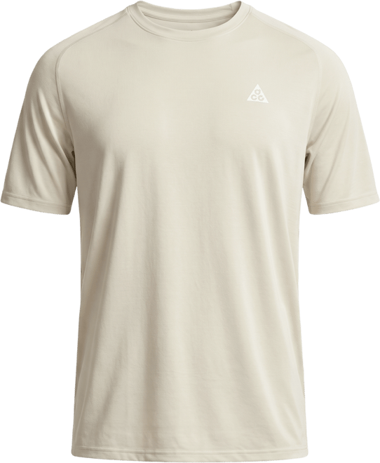 Nike ACG 'Solar Chase' Men's Dri-FIT ADV Trail Running Top