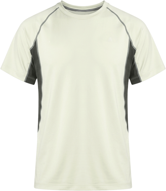 Nike ACG 'Wildsee' Men's Dri-FIT Short-Sleeve Base Layer Top