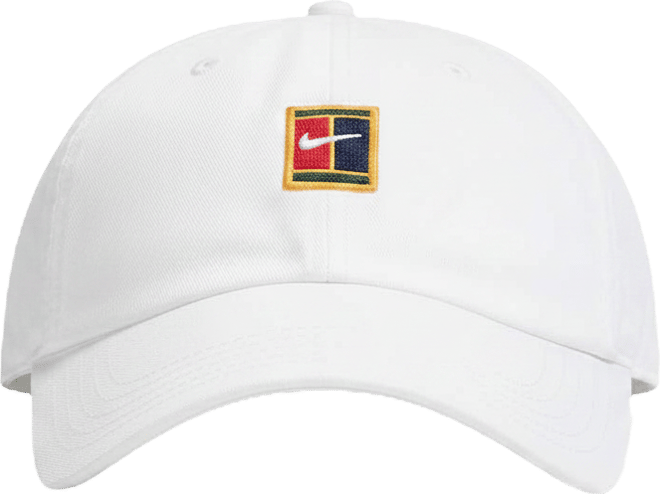 Nike Club Unstructured Cap
