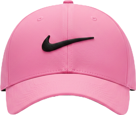 Nike Dri-FIT Club Structured Swoosh Cap