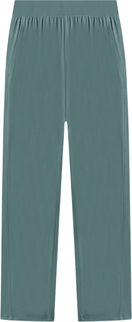 Nike Zenvy Women's Loose Mid-Rise Trousers