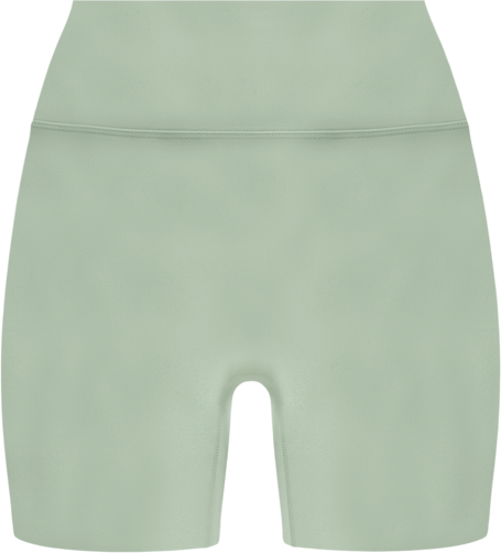 Nike Zenvy Women's High-Waisted 12.5cm (approx.) Biker Shorts