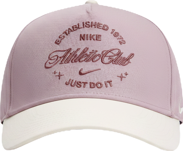 Nike Rise Structured A-Frame Cap