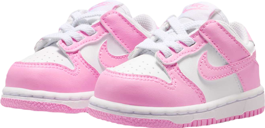 Nike Dunk Low Baby & Toddler Shoes