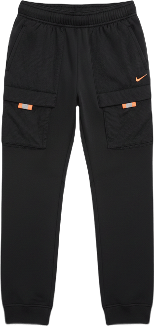 Nike Sportswear City Utility Genç Çocuk Eşofman Altı