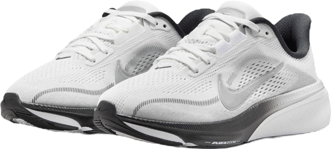 Nike Pegasus 42 Hardloopschoenen voor kids (straat)