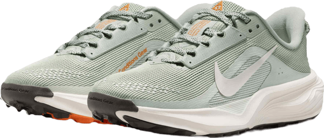 Nike ACG Pegasus Trail Older Kids' Running Shoes