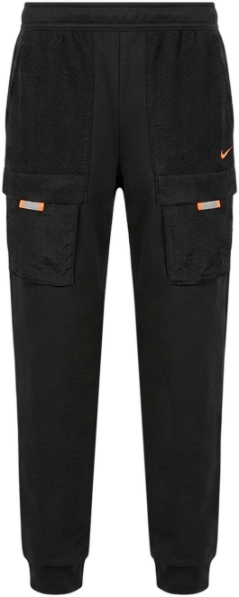 Nike Sportswear City Utility Pantaloni – Ragazzo/a