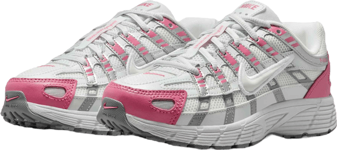 Nike P-6000 Older Kids' Shoes