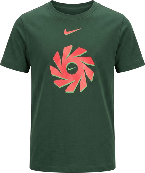 Nike T-shirt Dri-FIT pour ado