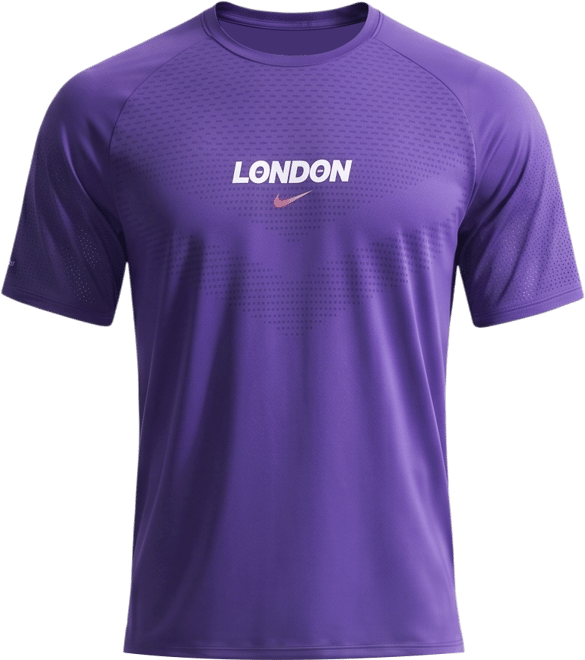 Nike Stride Men's Dri-FIT ADV Running Top