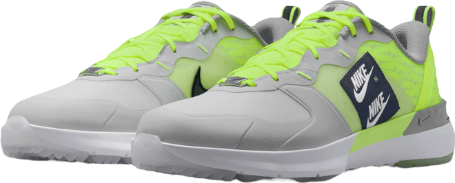 Nike Tempo G Golf Shoes