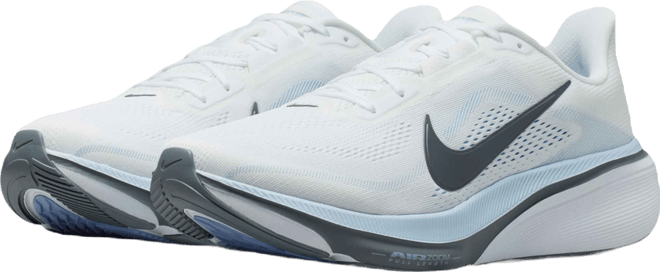 Nike Pegasus 42 Sapatilhas de running para estrada para homem
