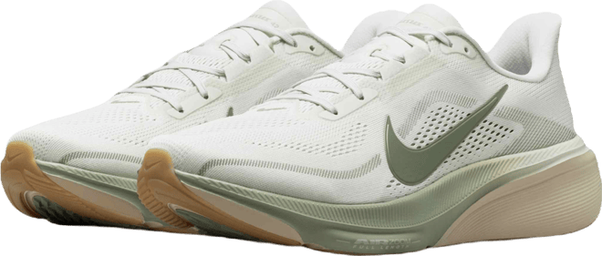 Nike Pegasus 42 Men's Road Running Shoes