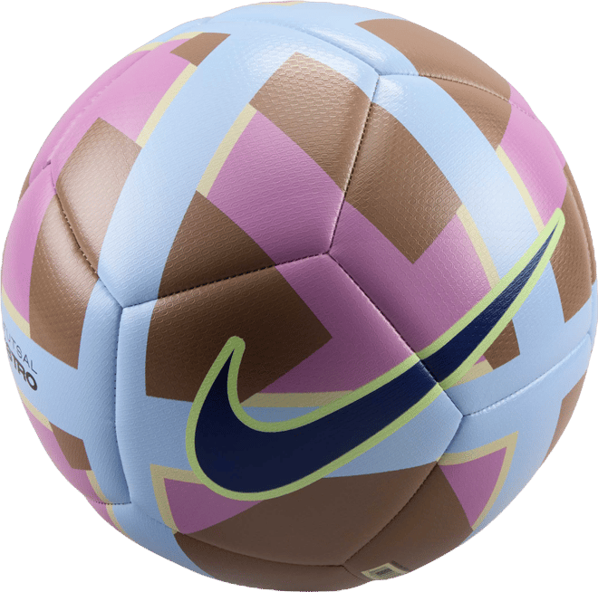 Nike Maestro Palla da calcio a 5